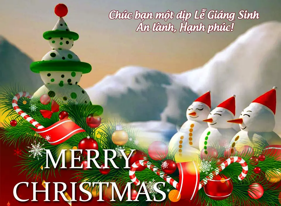 dhv.vn