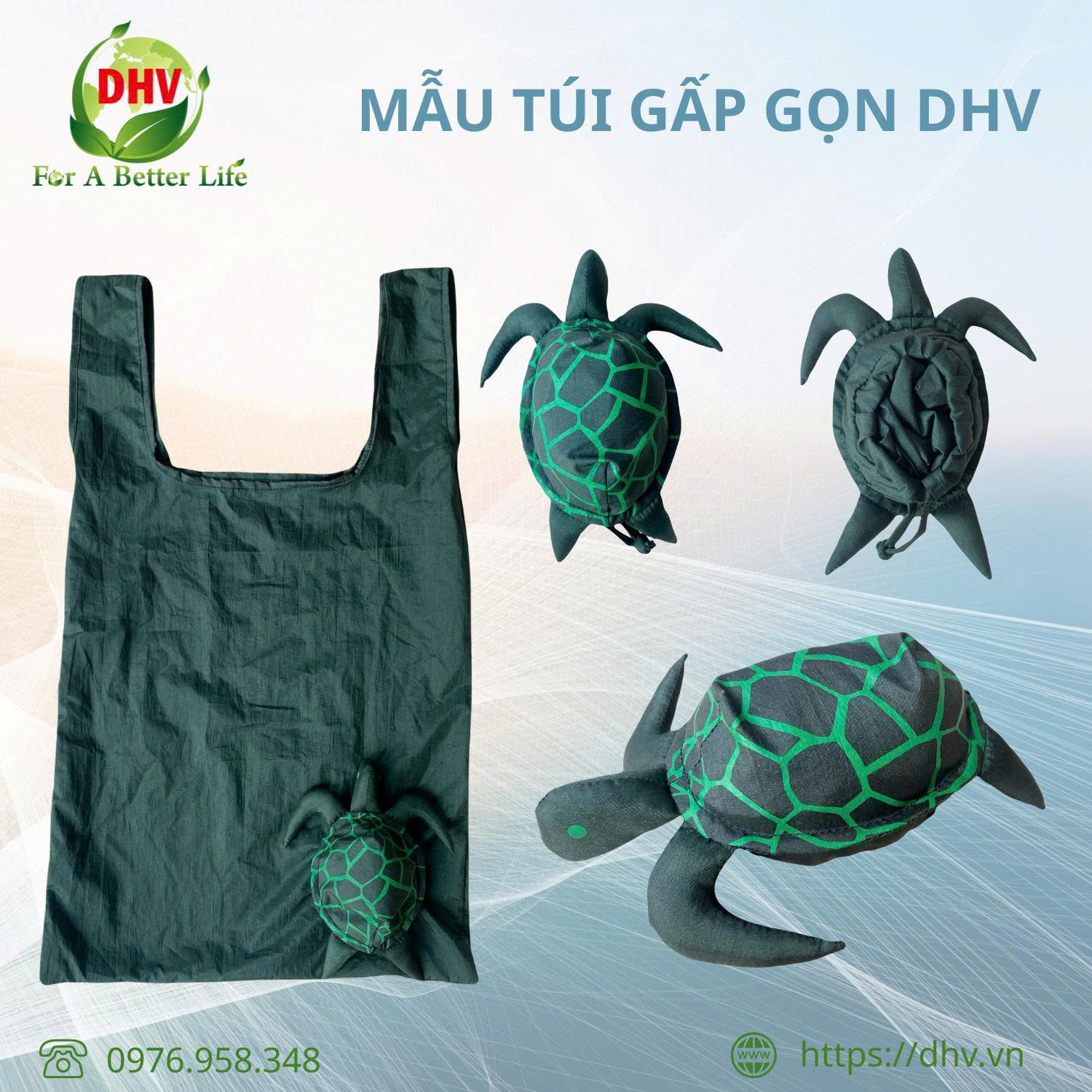 dhv.vn