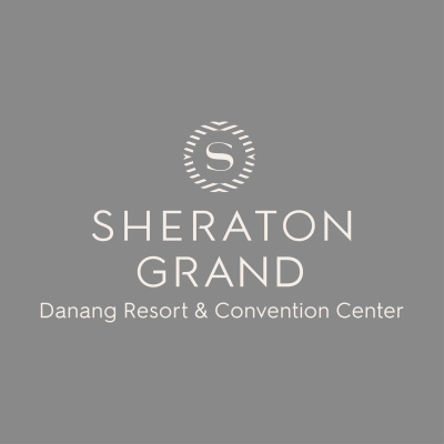 Sheraton Grand