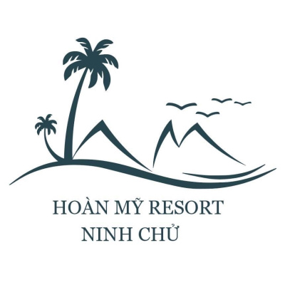 Hoan My Reort Ninh Chử