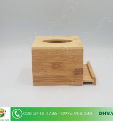 HTRE DHV03
