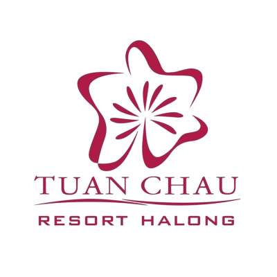 Tuần Châu Resort Hạ Long