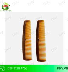 Lược nâu 04 DHV