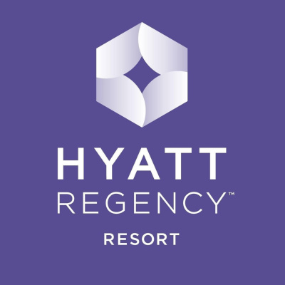 Hyatt Regency