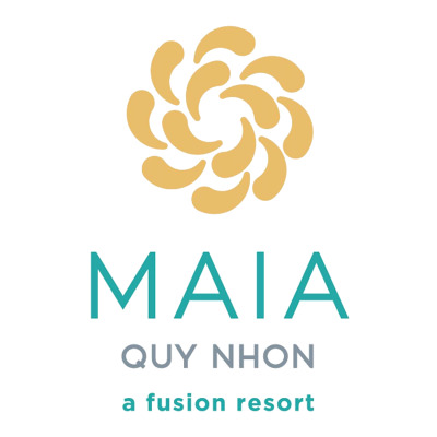 Maia Quy Nhon Resort