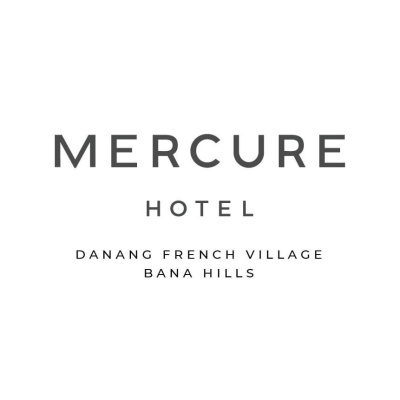 Mercure Hotel Da Nang Ba Na Hill