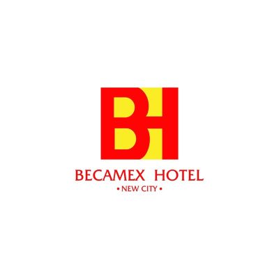 Becamex Hotel New City