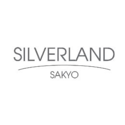 Silverland
