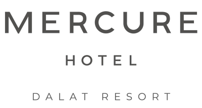 Mercure Đà Lạt Resort Hotel