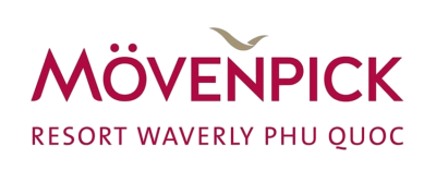 Movenpick Phu Quoc