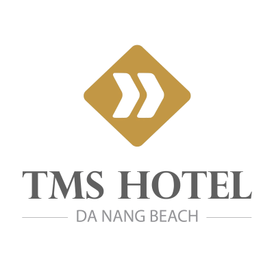 TMS Hotel Đà Nẵng Beach