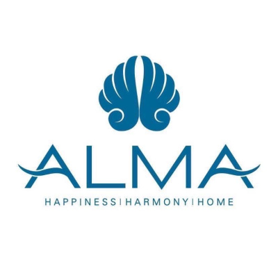 Alma