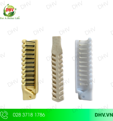 Lược gấp kiểu 07 DHV