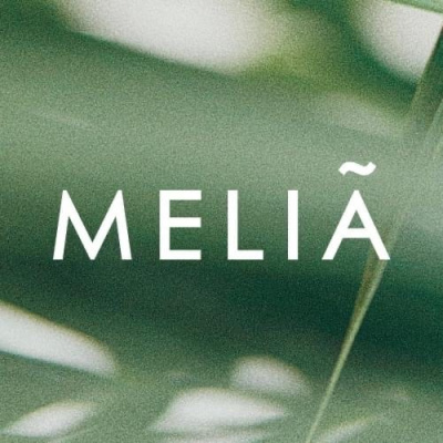 Meliã Hotels