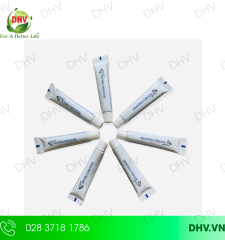 Kem cạo râu Happy 10gr