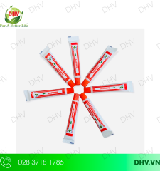 Kem đánh răng Happy 10gr