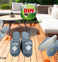 DKS DHV03