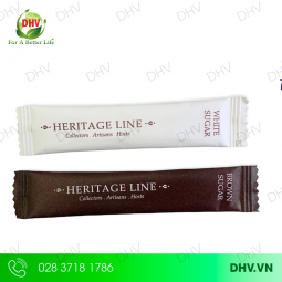 Đường gói dài