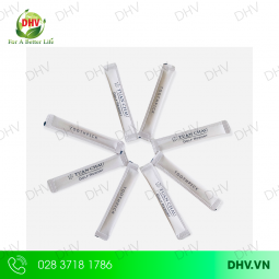 Tăm xỉa răng