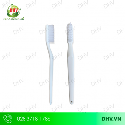 Bàn chải DHV 46