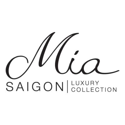 Mia Sai Gon Luxury