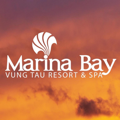 Marina Bay Vung Tau