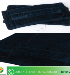 KD DHV02
