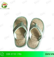 Dép chiếu trẻ em