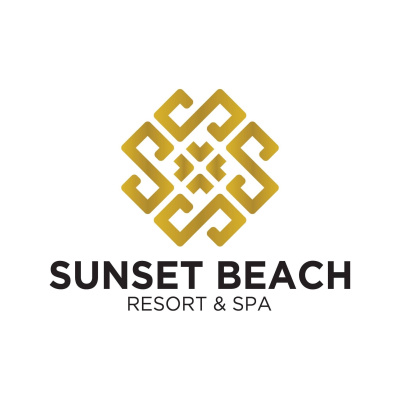 Sunset Beach