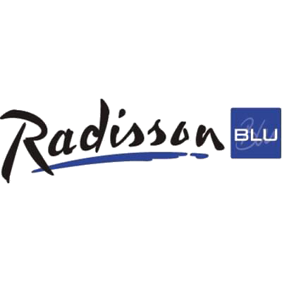 Radisson Blue