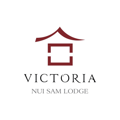 Victoria Nui Sam