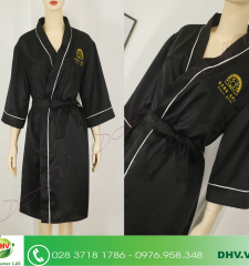 AC DHV16