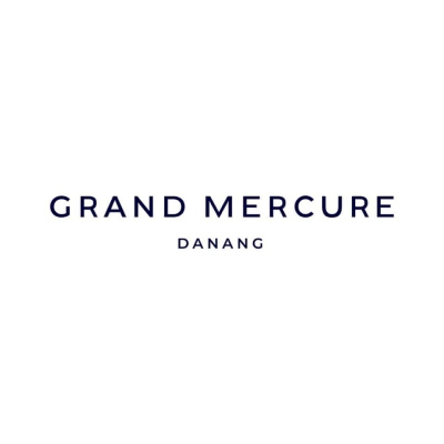 Grand Mecure Da Nang