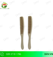 Lược ngũ cốc bi dài DHV4