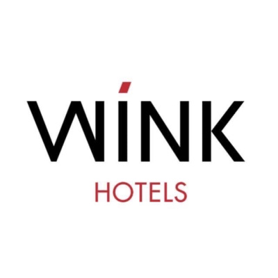 Wink Hotel