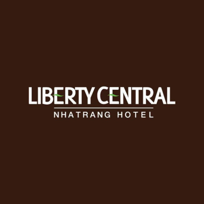 Leberty Nha Trang
