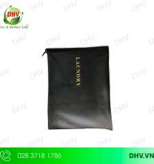 Túi giặt ủi vải không dệt