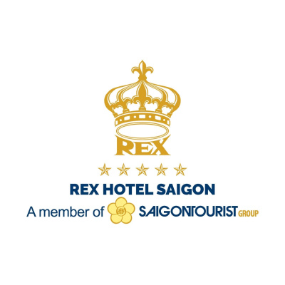 Rex