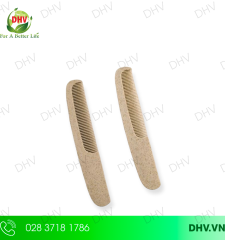 Lược ngũ cốc DHV1