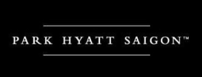 Part Hyatt Sài Gòn Hotel