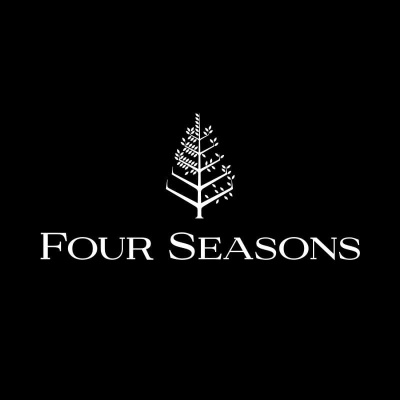 Four Seasons Hotels and Resort