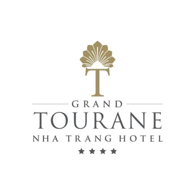 Grand Tourane Nha Trang Hotel
