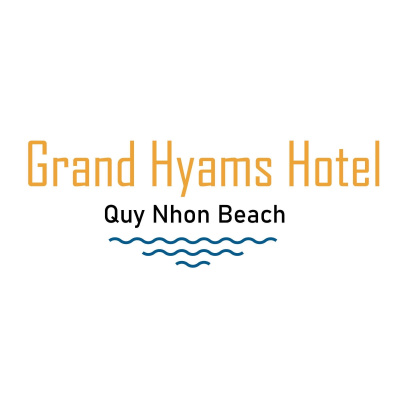 Grand Hyams