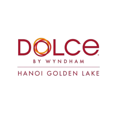 Dolce by Wyndham Hanoi Golden Lake