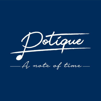 Poutique Nha Trang