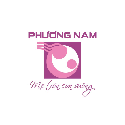 Bệnh Viện Quốc Tế Phương Nam
