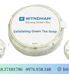 SOAPDHV2